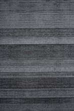 1 meter bred skifer marmor glans PVC vægpanel