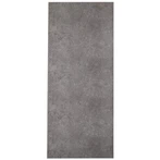 1 meter bred marmor PVC vægpanel