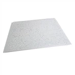 5 mm PVC vægpaneler