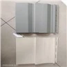 exterior pvc cladding sheets