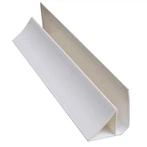 PVC Ceiling Trim