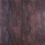 PVC beklædning vægpanel